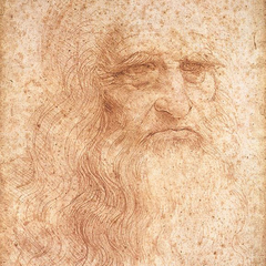 Leonardo da Vinci