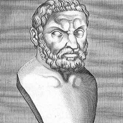 Thales of Miletus