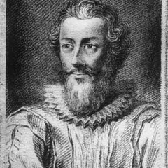 François Viète